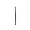 VILLAGER Burgija SDS MAX Villager Impact Line