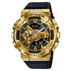 Casio g-shock muški sat ( GM-110G-1A9 )