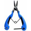 ELEGANCE MINI BRAID SCISSOR