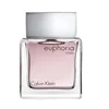 Calvin Klein Muška toaletna voda Euphoria EDT, 100 ml