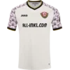 Jako Dres Dynamo Dresden Away 2026/27