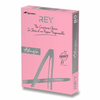Fotokopir papir A4/80gr pastel roze ( 1046 )