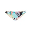 LASCANA ACTIVE Bikini hlačke, mešane barve