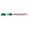 Industrijski paint marker E-8750 2-4mm