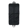 Travelite Mobile Garment Bag Black
