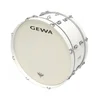 Gewa marširni boben bass 66x35 892.227