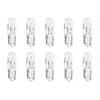 M-Tech Sijalica T5 W2x4.6d/W1.2W, 12 V