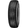 Black Star E70 ( 145/70 R13 71T runderneuert )
