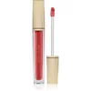 Glossy Pout Ulje za usne Balzami i ulja za usne