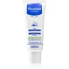 Mustela Krema za temenjaču 40ml