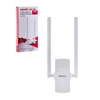 USB Wi-Fi adapter