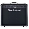 BLACKSTAR ID 60 TVP combo kitarski ojačevalec