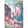 Hi, I'm a Witch, and My Crush Wants Me to Make a Love Potion, Vol. 1