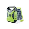 Green tech solarni set SPS-300
