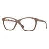 Oakley Alias Naočare OX 8155 14