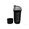 Ultimate Nutrition šejker 600ml