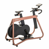 Sobno kolo Kettler HOI RACER – Terracotta – Po naročilu