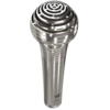 Aston Microphones Apex Glass dinamički mikrofon