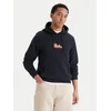 Billabong Jopa Compass EBYSF00182 Črna Regular Fit