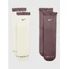 Nike Everyday Socks color903