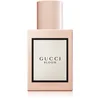Gucci Bloom Ženski parfem, 30ml