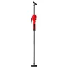 Podporna teleskopska palica STE 90-370, razponi: 575-3700mm | BESSEY - 2070-3700mm