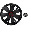 Ratkapne za Hyundai Energy RR, 15