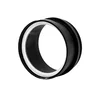 CBE Scope Sunshield Ring