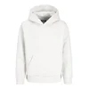 Jack & Jones Junior Pulover JJEBarron pegasto bela