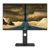 Dahua MONITOR DAHUA 23.8 LM24-P301A HDMI DP USB-C PERFEITO PARA FOTOS E VÍDEOS