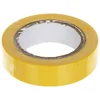CONOTECH TS-IZOL/10-Y IZOL.TRAK