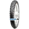 CST C-858 ( 90/65-6.5 TT 42B schwarz )