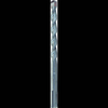 Bosch Burgija za beton 2609255506, 6x50x110 mm, SDS-Plus