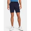 Under Armour UA Tech Taper Kratke hlače Modra