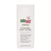SEBAMED Anti dry losion za telo 200ml