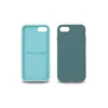 JUST IN CASE Set dve maske za telefon Extra case MIX PLUS za SE2 zeleni