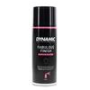 Dynamic Fabulous Finish 400ml Negovalno pršilo
