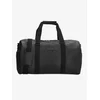 Enrico Benetti Rotterdam Sport Bag Torba 837856 Črna