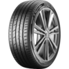 185/65 R14 MATADOR HECTORRA 5 86 T (C) (B) (70)