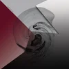 Ricardo Donoso - Machine To Machine (Limited Edition) (2 LP)