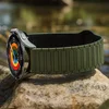Mashi Zamenska narukvica za pametni sat za Huawei Watch, Zelena
