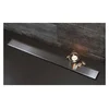 Confluo Frameless Line 850 13701233