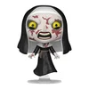 Bobble Figure Movies - The Nun 2 POP! - The Nun