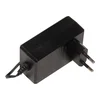 MIKROTIK adapter MT48-570080-11SG 57V 0.8A 45.6W