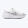 NIKE Patike revolution 8 M