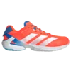 Adizero Counterblast M shoe