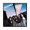 Ramones Leave Home (Remastered)