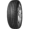 Atlas Sport Green SUV 2 ( 215/60 R17 96H )