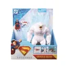 Komplet figuric Spin Master DC Superman - Fortress of Solitude (6073895)