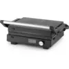 GORENJE Kontakt grill GCG 2000 SD